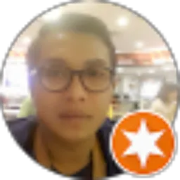 Review From Putu Gede Bayu Negara