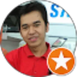 Review From Kak Ruby Official