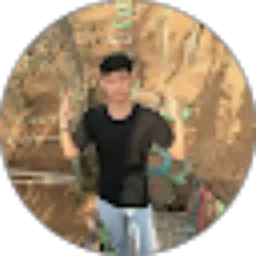 Review From ricki qulyubi