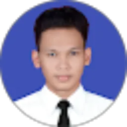 Review From Luthfi Bilal