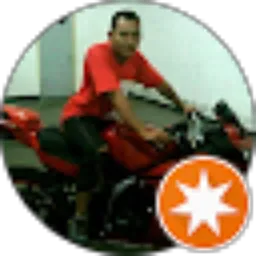 Review From Cahya Wijaya