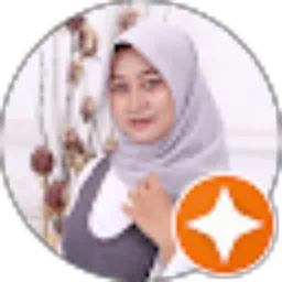 Review From Mia Al-fadhillah