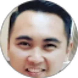 Review From Yandi Christian