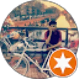 Review From Ahmad Rodhi Sulaiman