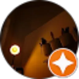 Review From Ricky Purnama