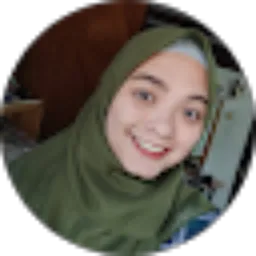 Review From Nurshanti Kusuma