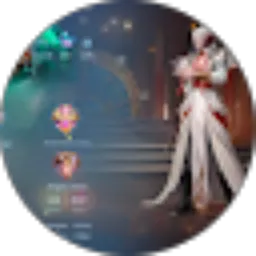 Review From Ridani Ridani