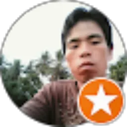 Review From Alpian Pramadeni