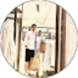 Review From Dimas Lhr