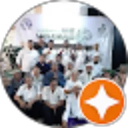 Review From Pra Java