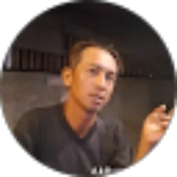 Review From Suprapto to