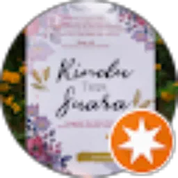 Review From Indri Hendayanti