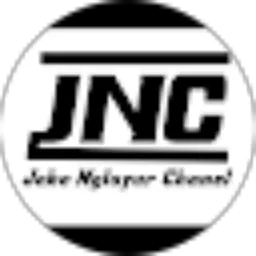 Review From njolo arto