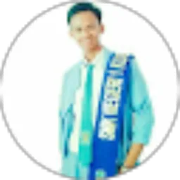 Review From MUHAMMAD RISWAN