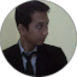 Review From wasis dewanto