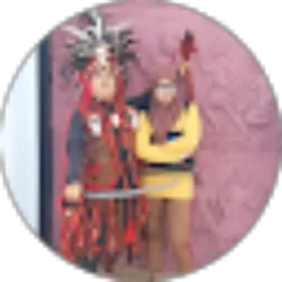 Review From Imelda Mosude