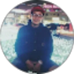 Review From yudi diansyah