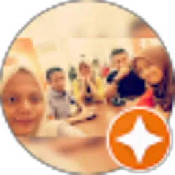 Review From Zahrunisa Qorry