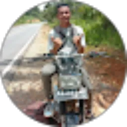 Review From erwanto pangarepo
