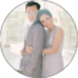 Review From Jein Hano