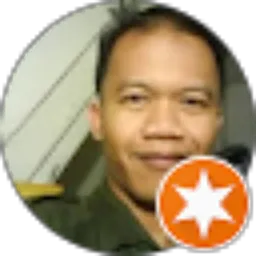 Review From Yuso Pramudayanto