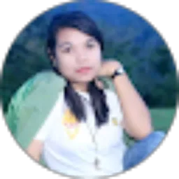 Review From Indamerlina Putriende
