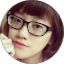 Review From saraswita w