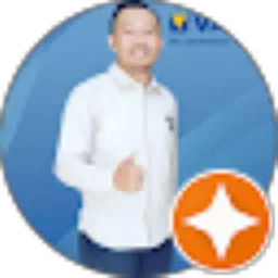 Review From Reza Alfarizi