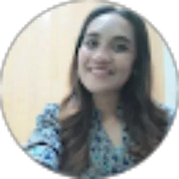 Review From Fidellis Galuh