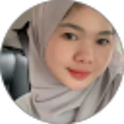 Review From Naja Savilla Safa