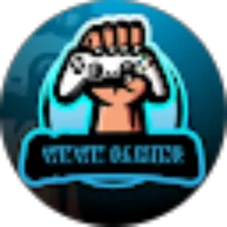 Review From muhammad Ilham Hariyadi Rochmansyah