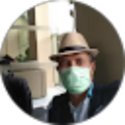 Review From h mansur