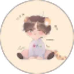 Review From dylla alaydrus