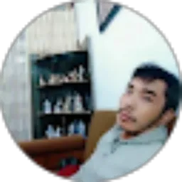 Review From Andy Channel