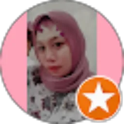 Review From Aulia dewi