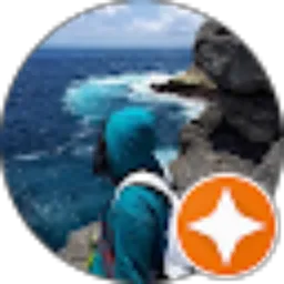 Review From Pindi Jpr