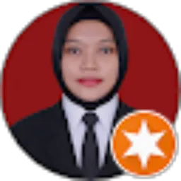 Review From Alifia Jcs