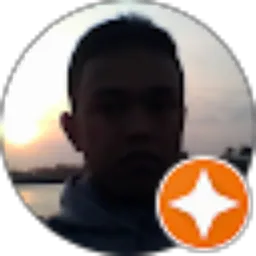 Review From Ardi Setiawan