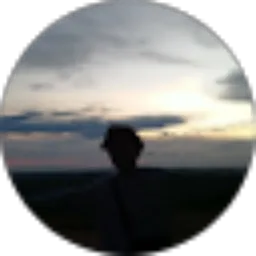 Review From Dadang Adi