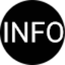 Review From WJT INFO