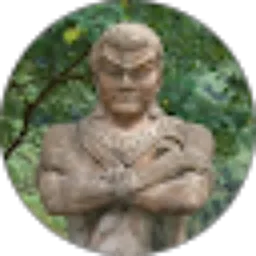 Review From Aryan Akbar Boim Berhala