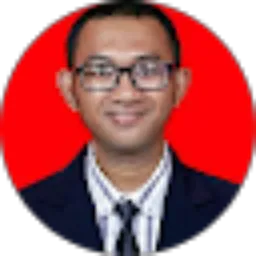 Review From Ners ILHAM