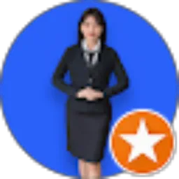 Review From Naura Karen