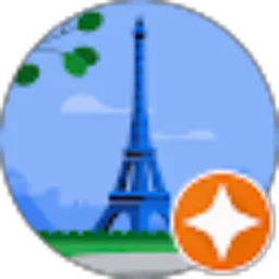 Review From Aldi Lazuardi