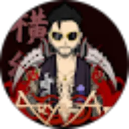 Review From Arya AR