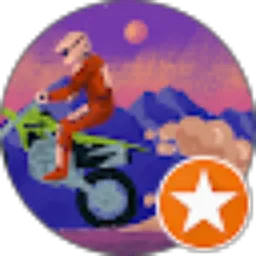 Review From Endro Setiawan