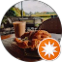 Review From Fensi