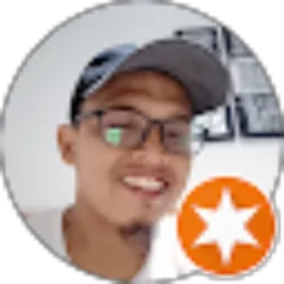 Review From Weli Nug