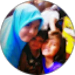 Review From Eva Naura