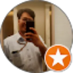 Review From Fauzan Alsadilla Hermawan